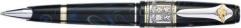 Marlen Aliante Collection Ball point Pen - Penna a Sfera